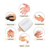 Hand Massager-Items Online